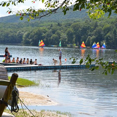 Fairview lake ymca - Fairview Lake YMCA Camps is a nonprofit co-ed summer camp and conference center established in 1915 with recreational programs & services for all ages.